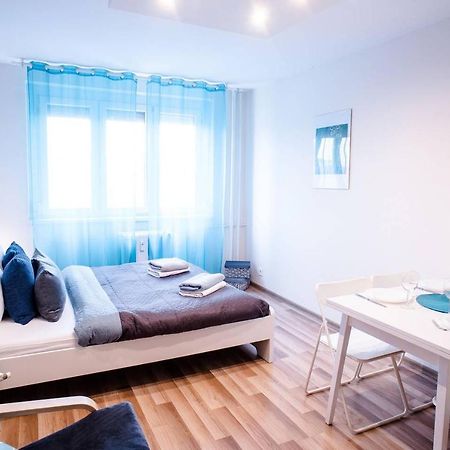 Peaceful, Cozy And New Apartment With Balcony Budapeşte Dış mekan fotoğraf